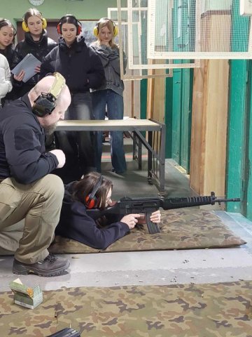 b_1024_768_0_00_images_2023_2024_Bujak_strzelnica_438917766_895094175751865_2547856073296084831_n